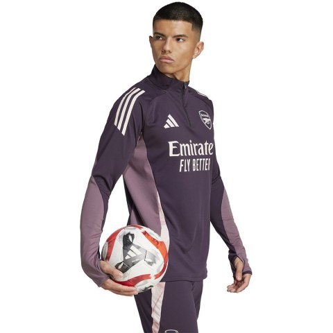Bluza adidas Arsenal Londyn Training Top JF2924 Bluza adidas Arsenal Londyn Training Top JF2924
