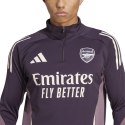 Bluza adidas Arsenal Londyn Training Top JF2924 Bluza adidas Arsenal Londyn Training Top JF2924