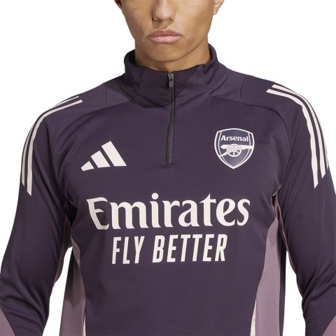 Bluza adidas Arsenal Londyn Training Top JF2924 Bluza adidas Arsenal Londyn Training Top JF2924