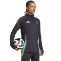 Bluza adidas FC Bayern Training Top JI5269 Bluza adidas FC Bayern Training Top JI5269