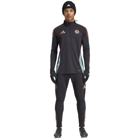 Bluza adidas FC Bayern Training Top JI5269 Bluza adidas FC Bayern Training Top JI5269