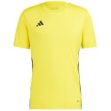 Koszulka adidas Tabela 23 JSY IA9146 Koszulka adidas Tabela 23 JSY IA9146