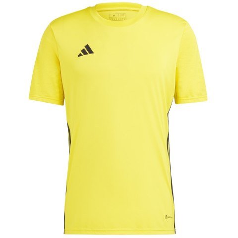 Koszulka adidas Tabela 23 JSY IA9146 Koszulka adidas Tabela 23 JSY IA9146
