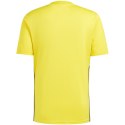 Koszulka adidas Tabela 23 JSY IA9146 Koszulka adidas Tabela 23 JSY IA9146