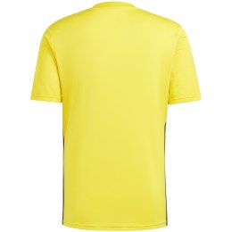 Koszulka adidas Tabela 23 JSY IA9146