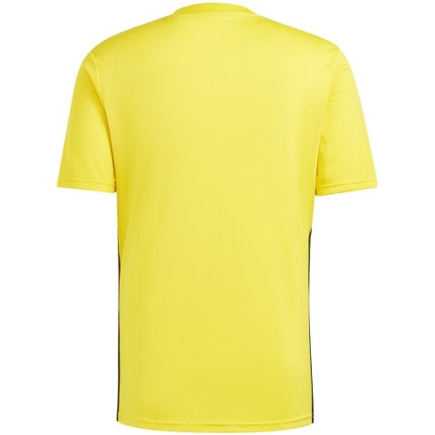 Koszulka adidas Tabela 23 JSY IA9146 Koszulka adidas Tabela 23 JSY IA9146