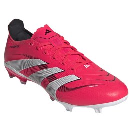 Buty adidas Predator League FG/MG ID3745