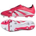 Buty adidas Predator League FT FG/MG ID1319