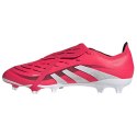 Buty adidas Predator League FT FG/MG ID1319