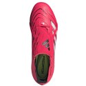 Buty adidas Predator League FT FG/MG ID1319
