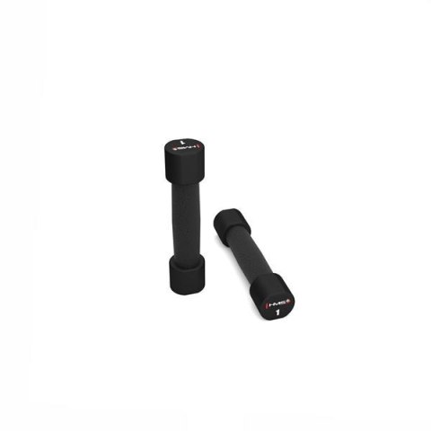 HMS HPT01 2 x 1 KG HANTLE POLIURETANOWE TPU HMS HMS HPT01 2 x 1 KG HANTLE POLIURETANOWE TPU HMS
