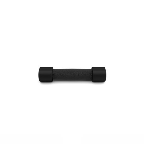 HMS HPT01 2 x 1 KG HANTLE POLIURETANOWE TPU HMS HMS HPT01 2 x 1 KG HANTLE POLIURETANOWE TPU HMS