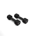 HMS HPT02 2 x 2 KG HANTLE POLIURETANOWE TPU HMS HMS HPT02 2 x 2 KG HANTLE POLIURETANOWE TPU HMS