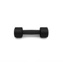 HMS HPT02 2 x 2 KG HANTLE POLIURETANOWE TPU HMS HMS HPT02 2 x 2 KG HANTLE POLIURETANOWE TPU HMS