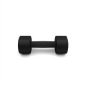 HMS HPT03 2 x 3 KG HANTLE POLIURETANOWE TPU HMS HMS HPT03 2 x 3 KG HANTLE POLIURETANOWE TPU HMS