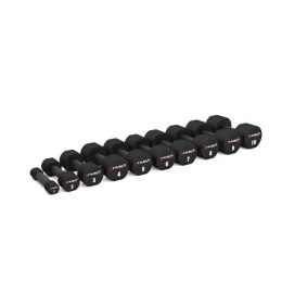 HMS HPT07 2 x 7 KG HANTLE POLIURETANOWE TPU HMS