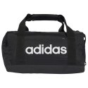 Torba adidas Linear Duffel JE8347 XS Torba adidas Linear Duffel JE8347 XS