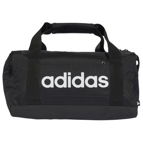 Torba adidas Linear Duffel JE8347 XS Torba adidas Linear Duffel JE8347 XS