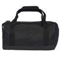 Torba adidas Linear Duffel JE8347 XS Torba adidas Linear Duffel JE8347 XS