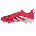 Buty adidas Predator League LL Jr FG/MG ID3753 Buty adidas Predator League LL Jr FG/MG ID3753