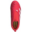 Buty adidas Predator League LL Jr FG/MG ID3753 Buty adidas Predator League LL Jr FG/MG ID3753