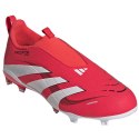 Buty adidas Predator League LL Jr FG/MG ID3753 Buty adidas Predator League LL Jr FG/MG ID3753