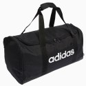 Torba adidas Linear Duffel JD9555 M Torba adidas Linear Duffel JD9555 M