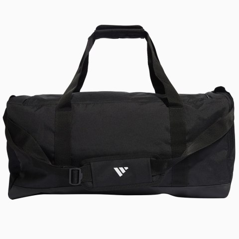 Torba adidas Linear Duffel JD9555 M Torba adidas Linear Duffel JD9555 M