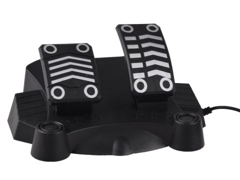 Zdalnie sterowane SPORTOWE auto + kierownica + sygnalizacja RC0589 CZ Zdalnie sterowane SPORTOWE auto + kierownica + sygnalizacja RC0589 CZ