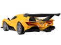 Zdalnie sterowane SPORTOWE auto + kierownica + sygnalizacja RC0589 ZO Zdalnie sterowane SPORTOWE auto + kierownica + sygnalizacja RC0589 ZO
