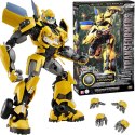 Hasbro Transformers Decepticons Bumblebee 16cm Figurka kolekcja ZA5471 Hasbro Transformers Decepticons Bumblebee 16cm Figurka kolekcja ZA5471