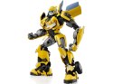 Hasbro Transformers Decepticons Bumblebee 16cm Figurka kolekcja ZA5471 Hasbro Transformers Decepticons Bumblebee 16cm Figurka kolekcja ZA5471