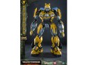 Hasbro Transformers Decepticons Bumblebee 16cm Figurka kolekcja ZA5471 Hasbro Transformers Decepticons Bumblebee 16cm Figurka kolekcja ZA5471