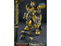 Hasbro Transformers Decepticons Bumblebee 16cm Figurka kolekcja ZA5471 Hasbro Transformers Decepticons Bumblebee 16cm Figurka kolekcja ZA5471