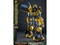 Hasbro Transformers Decepticons Bumblebee 16cm Figurka kolekcja ZA5471 Hasbro Transformers Decepticons Bumblebee 16cm Figurka kolekcja ZA5471