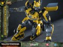 Hasbro Transformers Decepticons Bumblebee 16cm Figurka kolekcja ZA5471 Hasbro Transformers Decepticons Bumblebee 16cm Figurka kolekcja ZA5471
