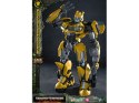 Hasbro Transformers Decepticons Bumblebee 16cm Figurka kolekcja ZA5471 Hasbro Transformers Decepticons Bumblebee 16cm Figurka kolekcja ZA5471
