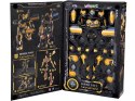 Hasbro Transformers Decepticons Bumblebee 16cm Figurka kolekcja ZA5471 Hasbro Transformers Decepticons Bumblebee 16cm Figurka kolekcja ZA5471