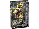 Hasbro Transformers Decepticons Bumblebee 16cm Figurka kolekcja ZA5471 Hasbro Transformers Decepticons Bumblebee 16cm Figurka kolekcja ZA5471