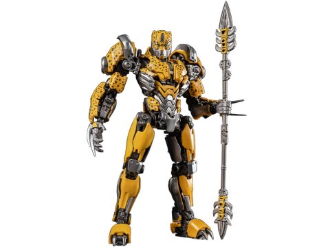 Hasbro Transformers Decepticons Cheetor 18cm Figurka kolekcja BONUS ZA5473 Hasbro Transformers Decepticons Cheetor 18cm Figurka kolekcja BONUS ZA5473