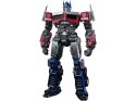 Hasbro Transformers Decepticons Optimus Prime 20cm kolekcja Figurka ZA5470 Hasbro Transformers Decepticons Optimus Prime 20cm kolekcja Figurka ZA5470