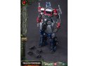 Hasbro Transformers Decepticons Optimus Prime 20cm kolekcja Figurka ZA5470 Hasbro Transformers Decepticons Optimus Prime 20cm kolekcja Figurka ZA5470
