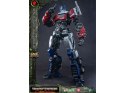 Hasbro Transformers Decepticons Optimus Prime 20cm kolekcja Figurka ZA5470 Hasbro Transformers Decepticons Optimus Prime 20cm kolekcja Figurka ZA5470