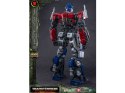 Hasbro Transformers Decepticons Optimus Prime 20cm kolekcja Figurka ZA5470 Hasbro Transformers Decepticons Optimus Prime 20cm kolekcja Figurka ZA5470
