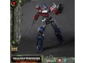 Hasbro Transformers Decepticons Optimus Prime 20cm kolekcja Figurka ZA5470 Hasbro Transformers Decepticons Optimus Prime 20cm kolekcja Figurka ZA5470