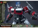 Hasbro Transformers Decepticons Optimus Prime 20cm kolekcja Figurka ZA5470 Hasbro Transformers Decepticons Optimus Prime 20cm kolekcja Figurka ZA5470