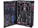 Hasbro Transformers Decepticons Optimus Prime 20cm kolekcja Figurka ZA5470 Hasbro Transformers Decepticons Optimus Prime 20cm kolekcja Figurka ZA5470