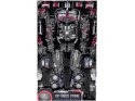 Hasbro Transformers Decepticons Optimus Prime 20cm kolekcja Figurka ZA5470 Hasbro Transformers Decepticons Optimus Prime 20cm kolekcja Figurka ZA5470