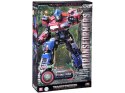 Hasbro Transformers Decepticons Optimus Prime 20cm kolekcja Figurka ZA5470 Hasbro Transformers Decepticons Optimus Prime 20cm kolekcja Figurka ZA5470