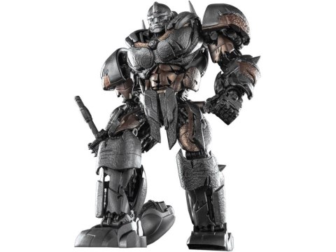 Hasbro Transformers Decepticons Rhinox 20cm Figurka kolekcja BONUS ZA5475 Hasbro Transformers Decepticons Rhinox 20cm Figurka kolekcja BONUS ZA5475